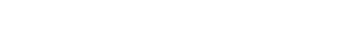 Doug Simon ARCHITECTURE